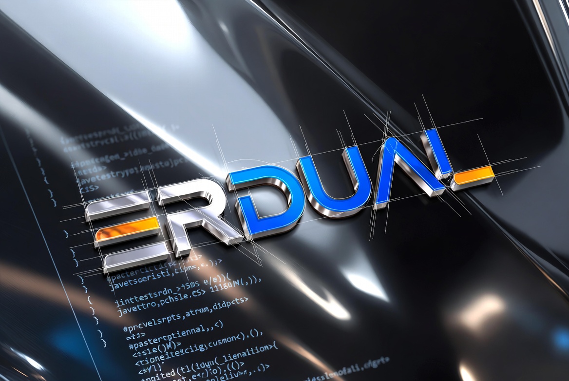 HTML Projekte