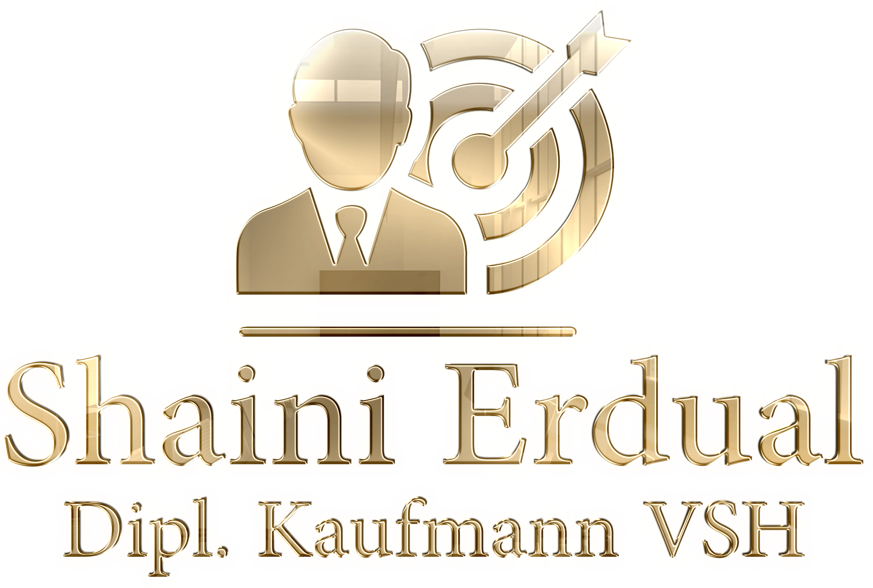 Bewerbung